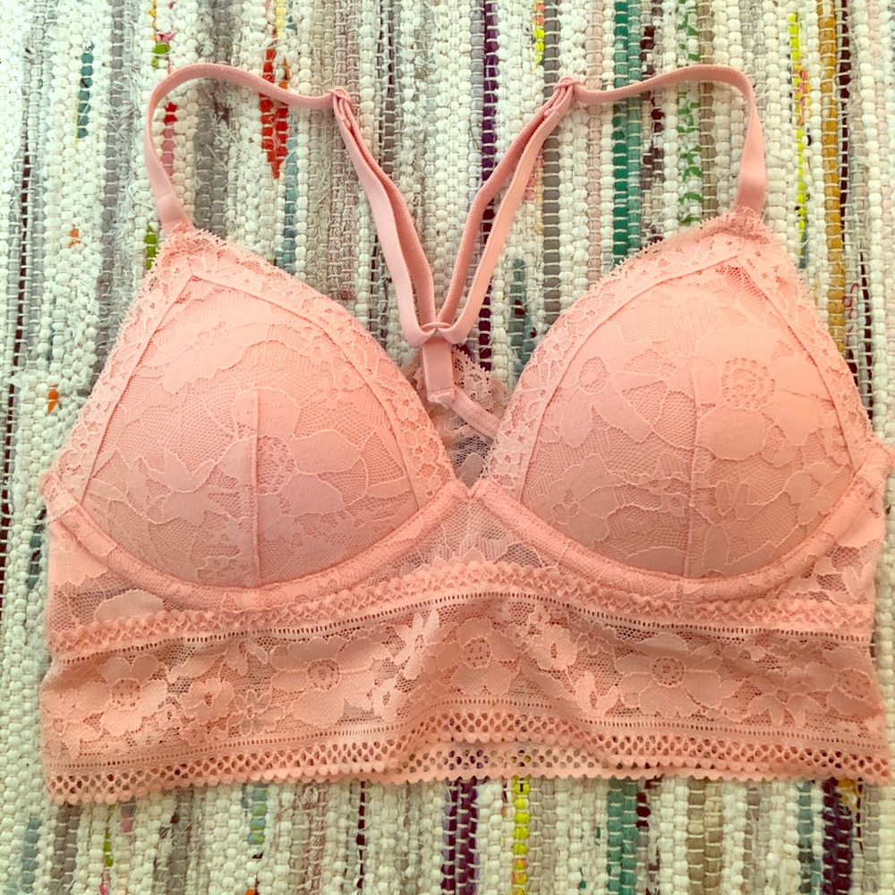 Victoria Secret Bralette